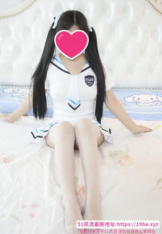 吴中小萝莉