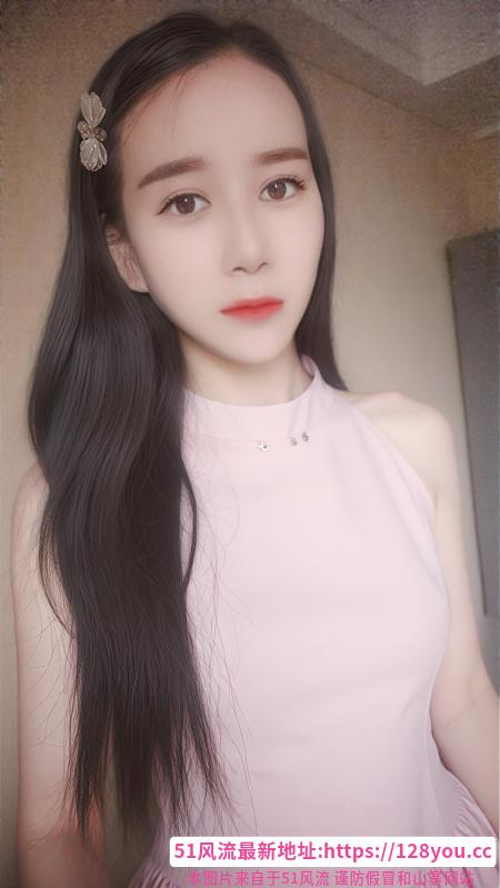 服务系汉阳丹丹