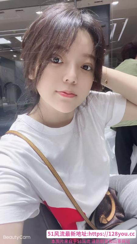 市区温柔小妹