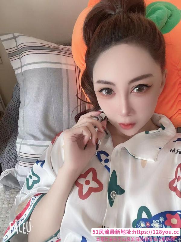水磨小骚货