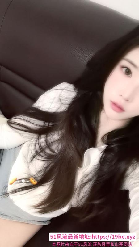 江宁服务系沐沐