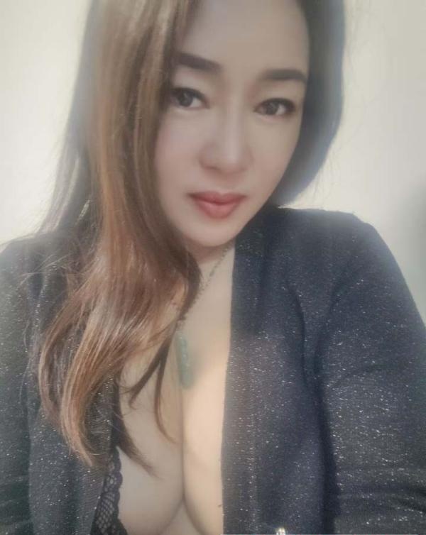 后入丰臀