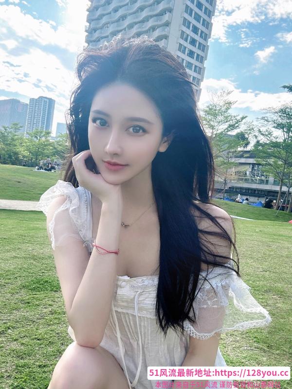 贴心颜值小千代