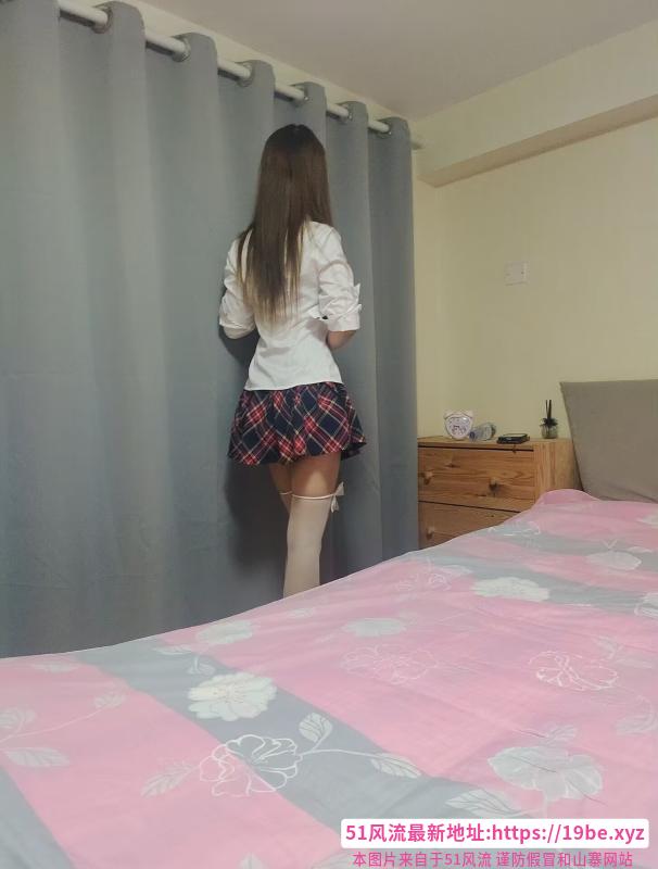 花式小姐姐