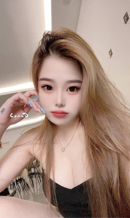 番禺巨乳糖果