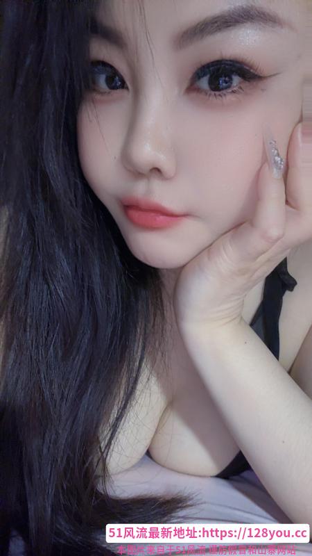 南门大胸妹