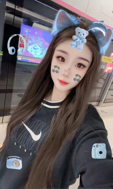 坂田宝儿