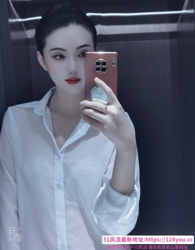 昆明个人漂亮大姐姐