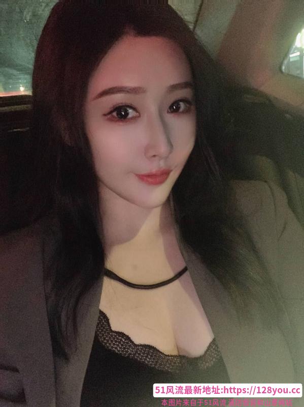 蜀山毒龙女王嫚嫚姐
