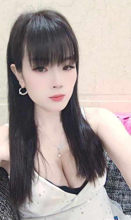 越秀御姐艳艳