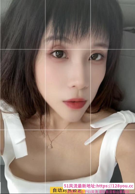 东郊记忆附近服务好