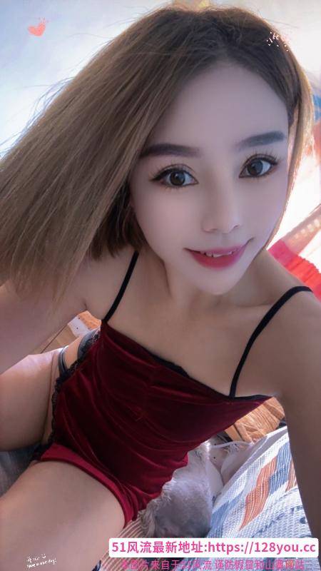 风流格格