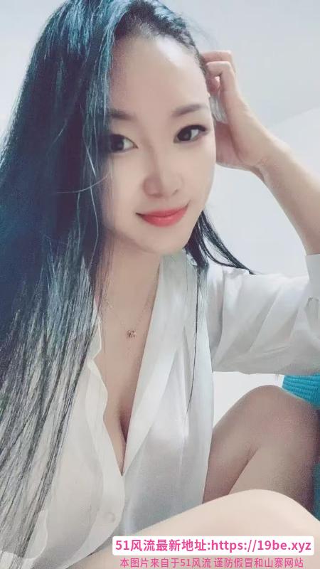 杨浦莞式服务优优