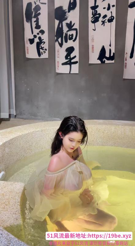杭州巨乳萝莉