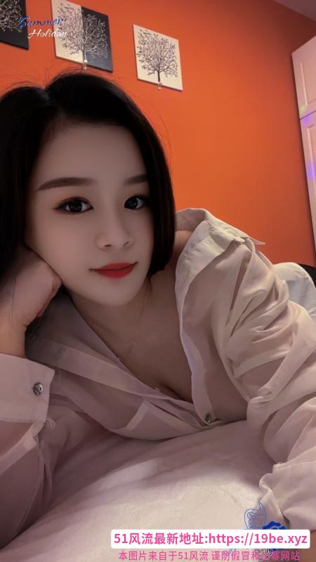 成都锦江娃娃脸小护士