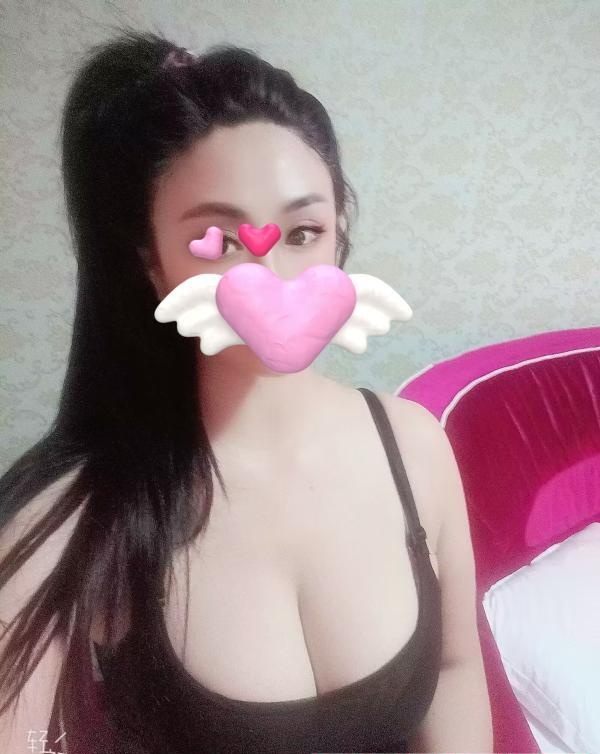 东门雪儿