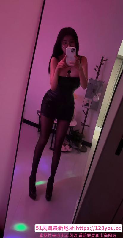 上城丰满巨乳秋秋