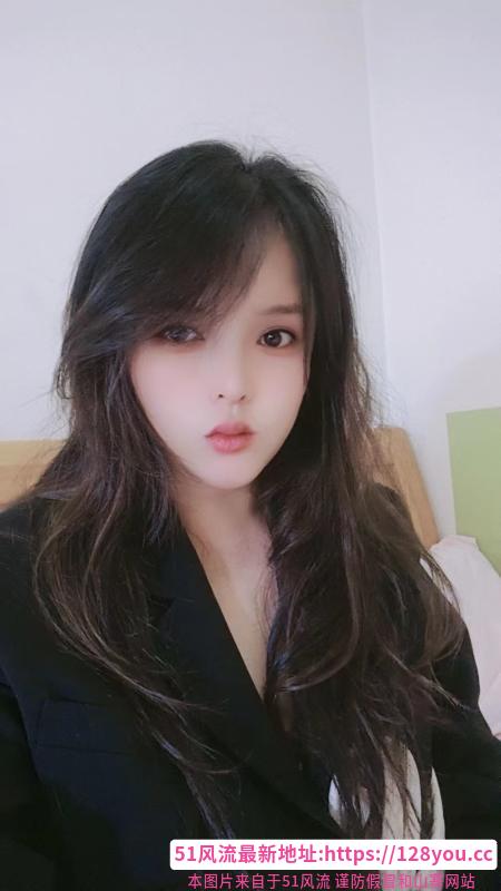 实惠全套莞式少妇