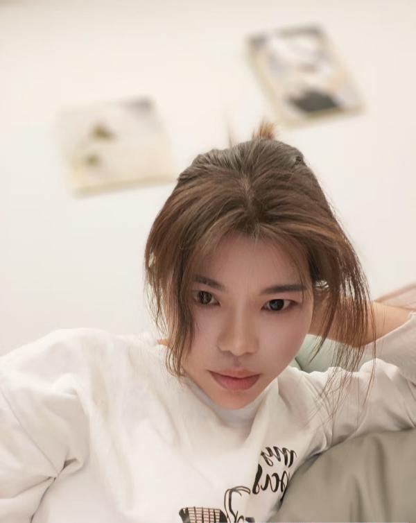 佛山东平小姐姐