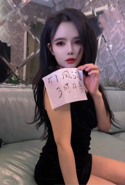 江宁俏佳人美少妇