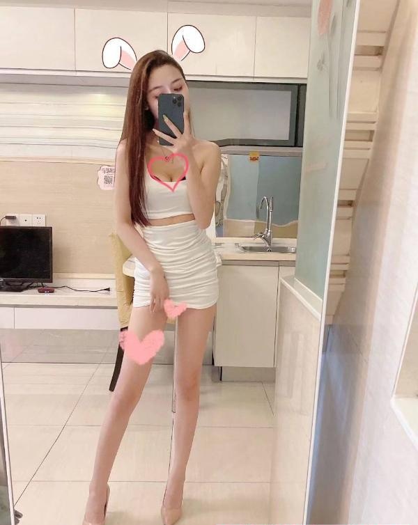 延时神技艾灸舒龙筋