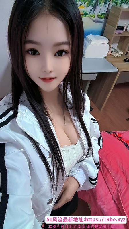 昆山SPA大波妹
