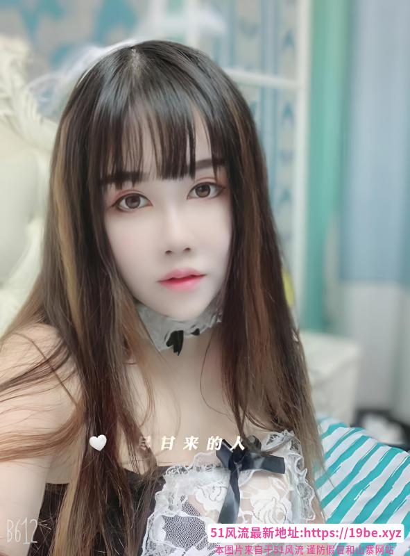 莞式服务大奶