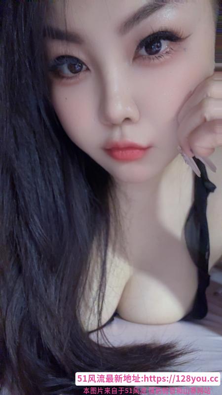 南门胸控无脑冲服务控