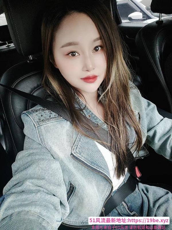 合肥女S主打SM调教