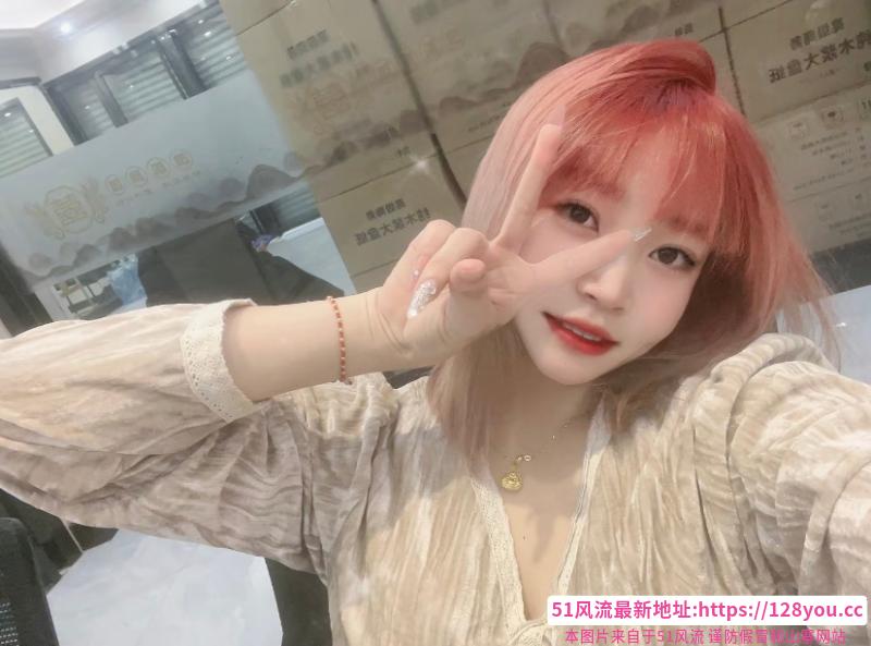 二刷河东御姐萱儿