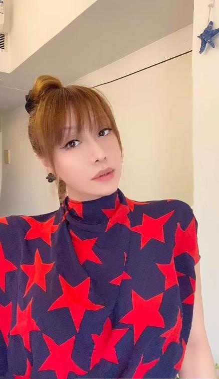 越秀璐瑶