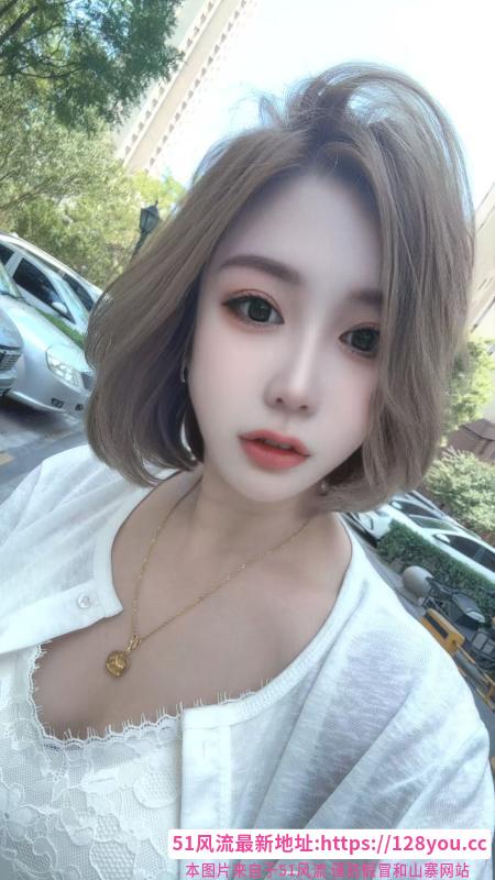 塘沽香宝儿