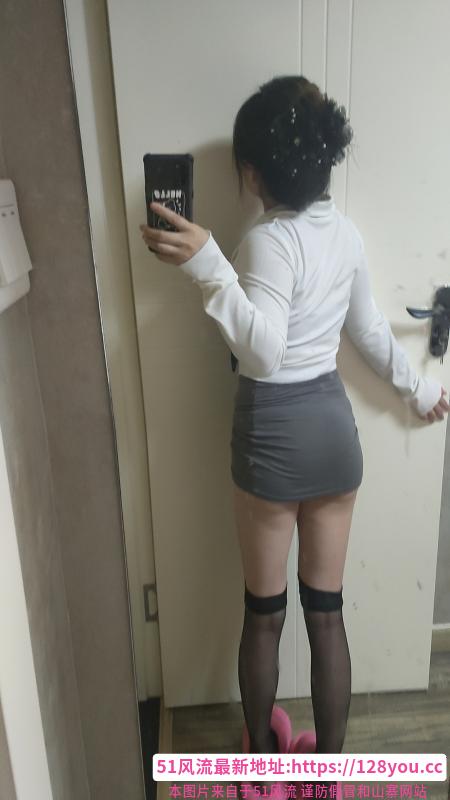 中项服务