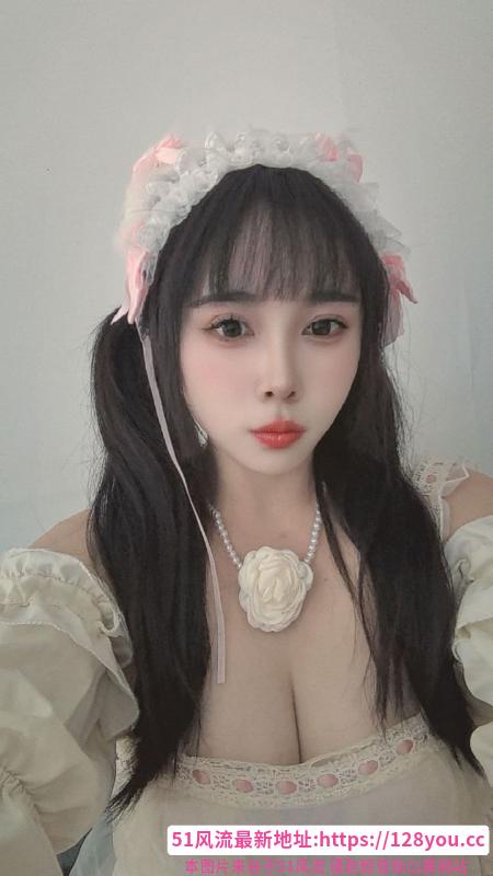 武侯泄火少妇晨晨