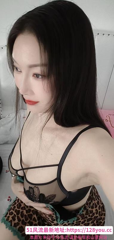 罗湖潮喷少妇
