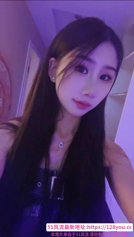 江阴靓女