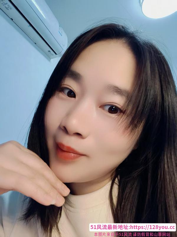 D胸肥臀小姐姐