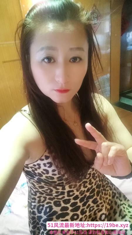 宝山红姐