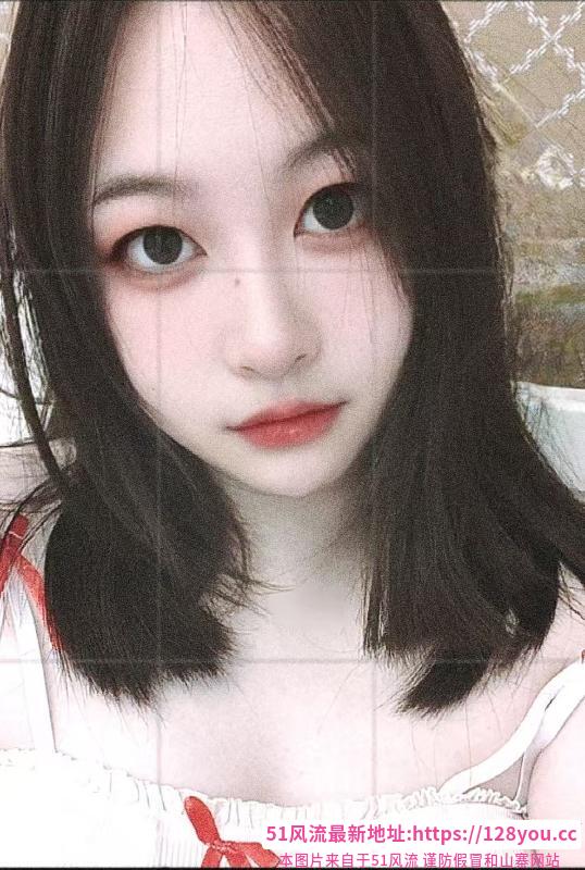 体验包河莎莎