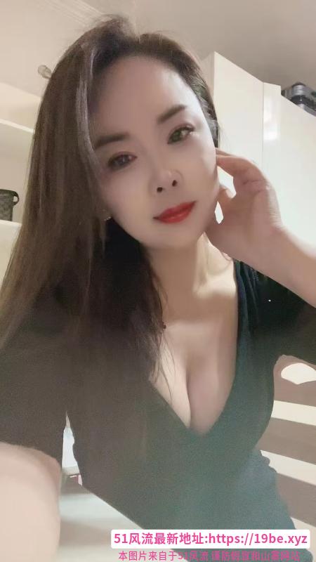 少妇思思