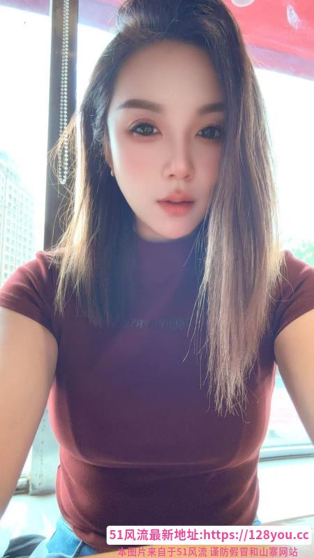 哈尔滨潇潇潇