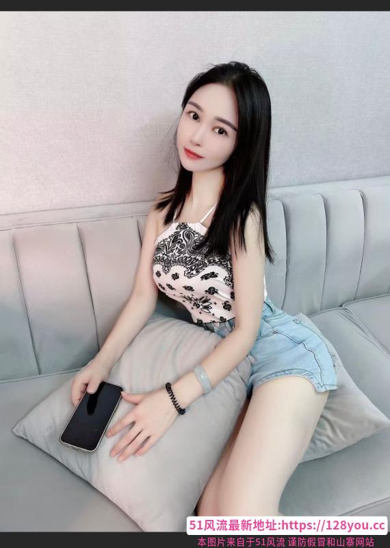 普陀安琪