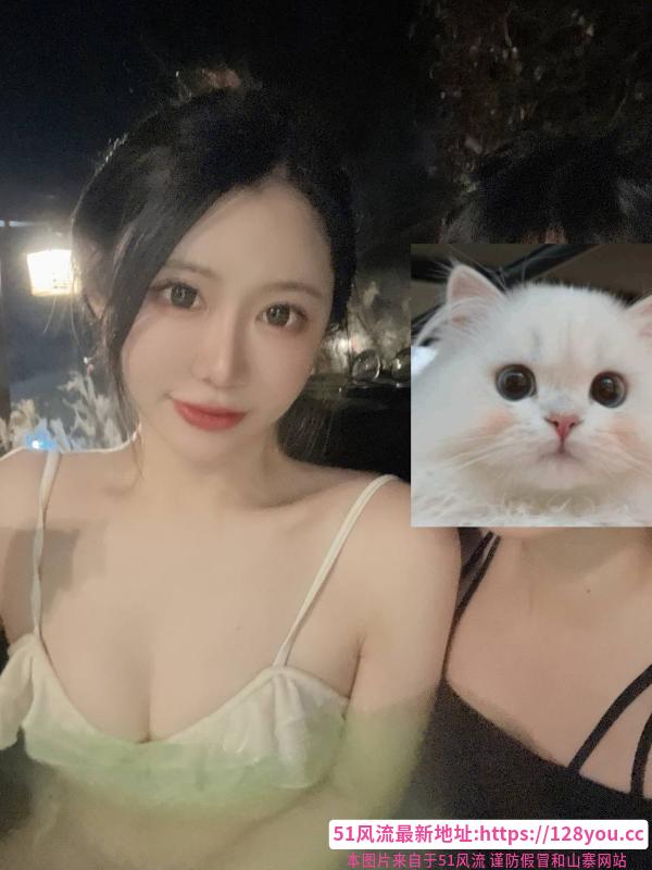 热情主动身材好妹子