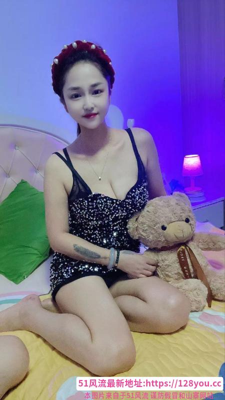 武昌格格