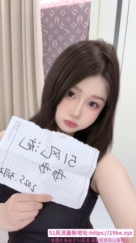 普陀肉感小骚货