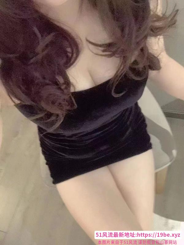 杭州很猛的骚妇御姐
