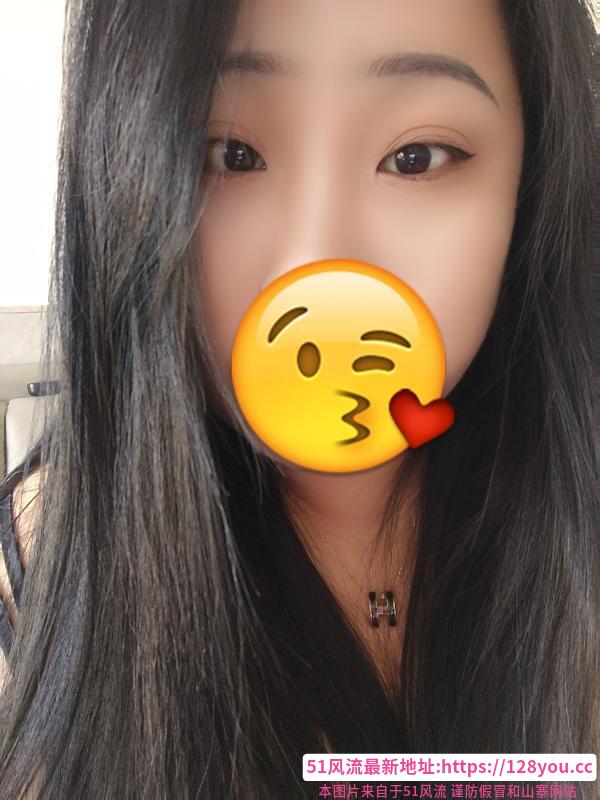 巨乳丰臀小骚包