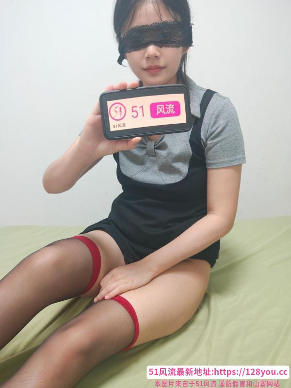拱墅粉穴Annie