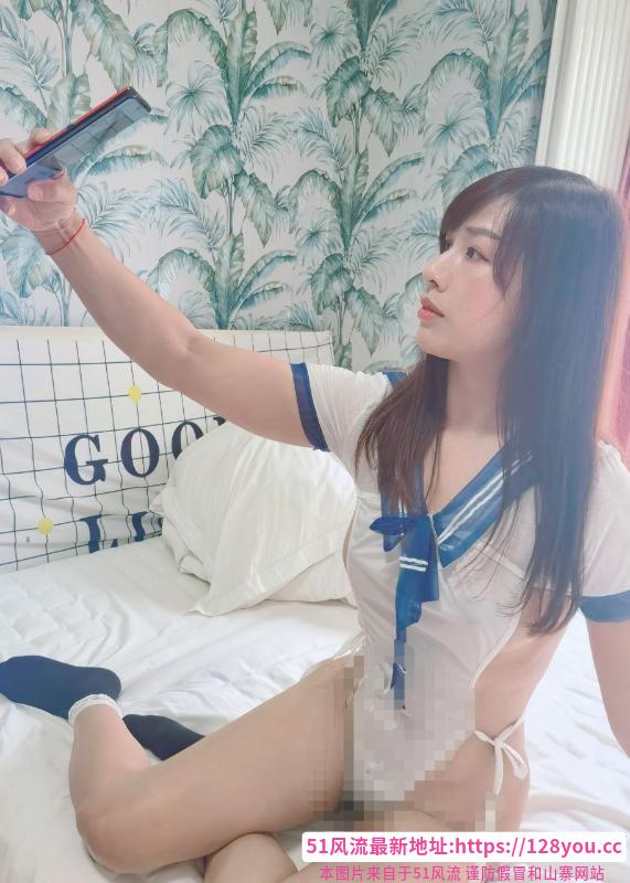 武侯长腿情趣黑丝服务