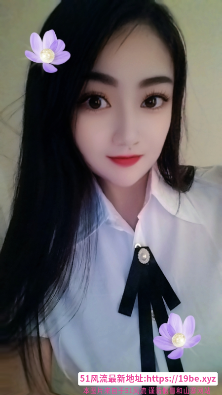 苏州园区莲花小项